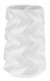 oslonka-doniczka-wazon-galicja-ceramika-bialy-12-cm-x-125-x-19-cm