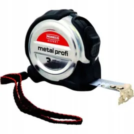 profesjonalna-miara-zwijana-modeco-expert-metal-profi-mn-81-183-3-m-x-16-mm