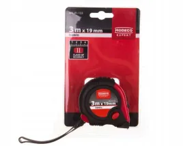 profesjonalna-miara-zwijana-modeco-expert-basic-mn-81-133-3-m-x-16-mm