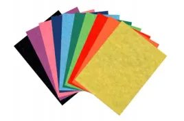 filc-dekoracyjny-20-x-30-cm-10-ark