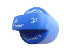 korek-wlewu-adblue-vw-passat-20-tdi-15-vag-5q0131980c