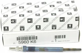 swieca-zarowa-citroen-berlingo-16d-08-psa-5960k6