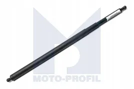 sprezyna-gazowa-pokrywy-bagaznika-bmw-5-e61-bmw-51247178273
