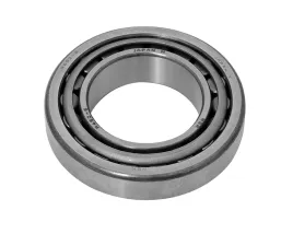 lozysko-mostu-mitsubishi-p-l200-pajero-96-15-do-polosi-oryginal-mitsubish