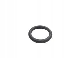 oring-czujnika-temperatury-vw-vag-n90316802