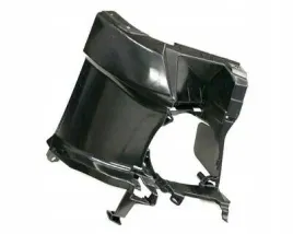 mocowanie-lampy-bmw-p-3-f30-le-bmw-51117266197