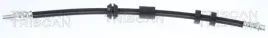 przewod-ham-elast-volvo-p-s60-s80-v60-v70-07-le-pr-triscan-8150-162