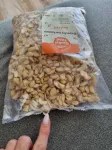 Zdjęcie produktu od kupującego