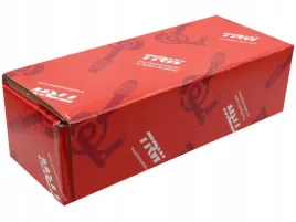 serwo-ham-opel-vivaro-16-cdti-14-trw-psa574