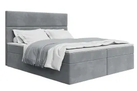 lozko-kontynentalne-fado-4-mo-84-160-pojemnik-uniwersalne-designerskie