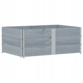 donica-ogrodowa-szara-150x100-cm-lite-drewno-sosnowe