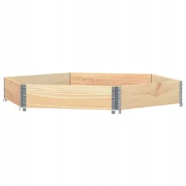 podwyzszona-donica-szesciokatna-160x160-cm-sosnowa