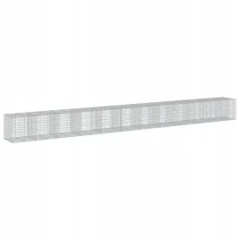 kosz-gabionowy-z-pokrywa-1150x100x100-cm-galwanizowane-zelazo