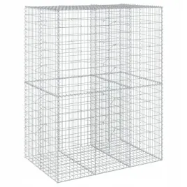 kosz-gabionowy-z-pokrywa-150x100x200-cm-galwanizowane-zelazo