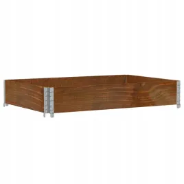 donica-ogrodowa-brazowa-120x80-cm-lite-drewno-sosnowe