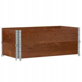 donica-ogrodowa-brazowa-100x50-cm-lite-drewno-sosnowe