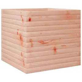 donica-ogrodowa-50x50x455-cm-lite-drewno-daglezjowe