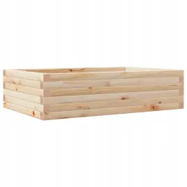 donica-ogrodowa-90x60x23-cm-lite-drewno-sosnowe