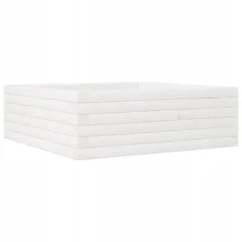 donica-ogrodowa-biala-70x70x23-cm-lite-drewno-sosnowe
