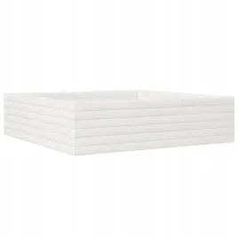 donica-ogrodowa-biala-90x90x23-cm-lite-drewno-sosnowe