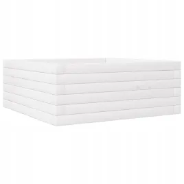 donica-ogrodowa-biala-60x60x23-cm-lite-drewno-sosnowe
