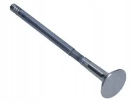 zawor-wyd-opel-1-3cdti-16v-freccia-r6640-bmcr