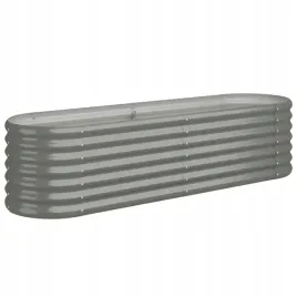 podwyzszona-donica-malowana-proszkowo-stal-152x40x36-cm