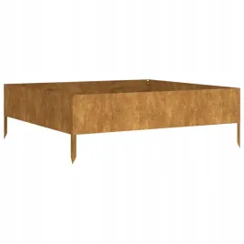 podwyzszona-donica-100x100x335-cm-stal-kortenowska