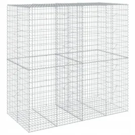 kosz-gabionowy-z-pokrywa-200x100x200-cm-galwanizowane-zelazo