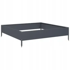 podwyzszona-donica-antracyt-100x100x26-cm-stal