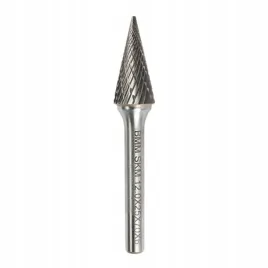 pilnik-obrotowy-hm-frez-do-metalu-skm-stozkowy-8x18x63mm-weglik-spiekany