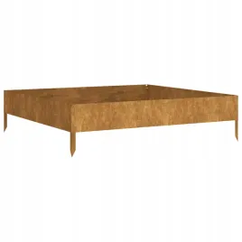 podwyzszona-donica-100x100x26-cm-stal-kortenowska