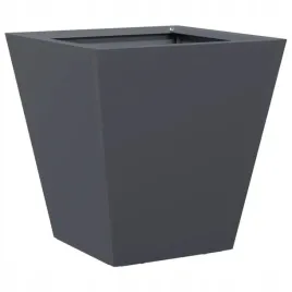 donica-ogrodowa-antracytowa-30x30x30-cm-stalowa