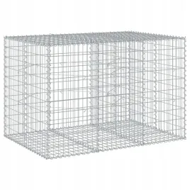 kosz-gabionowy-z-pokrywa-150x100x100-cm-galwanizowane-zelazo