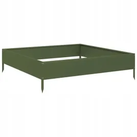 podwyzszona-donica-oliwkowa-100x100x26-cm-stal