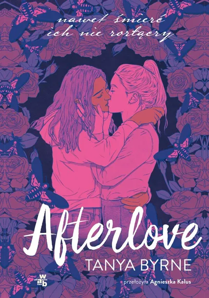 afterlove-tytul-afterlove