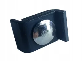 lacznik-typu-l-grafitowy-do-paneli-ogrodzeniowych-zlaczka-obejma-1szt