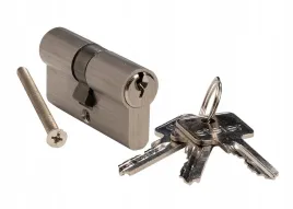 wkladka-bebenkowa-30-30-steier-niklowana-do-zamka-furtki-bramy