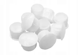 zaslepka-biala-otworu-technologicznego-fi-12-mm-100szt-korek-zatyczka-12mm