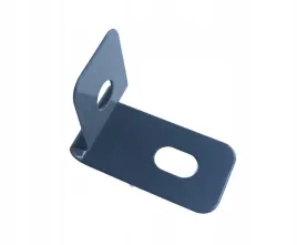 zawijka-uchwyt-obejma-zapinka-1-2-do-paneli-antracyt-ral-7016-500-szt
