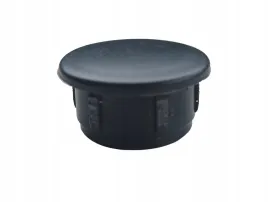 zaslepka-grafit-otworu-technologicznego-fi-20-mm-50szt-korek-zatyczka-20mm