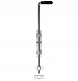 rygiel-420-mm-42-cm-zasuwa-zasuwka-zamkniecie-skobel-do-drzwi-bramy-ocynk