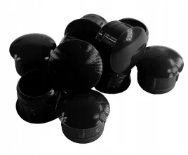 zaslepka-czarna-otworu-technologicznego-fi-12-mm-10szt-korek-zatyczka-12mm