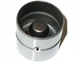 popychacz-zaworu-peugeot-18-22-freccia-pi-06-0002