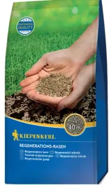 nasiona-traw-trawnik-regeneracyjny-kiepnekerl-1kg