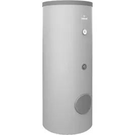 wymiennik-bojler-zbiornik-ogrzewacz-wody-stojacy-z-2-wezownicami-250l-tower
