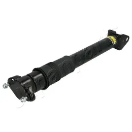 amortyzator-db-t-m-klasa-w164-05-kpl-z-oslona-i-poduszka-japanparts-mm-as