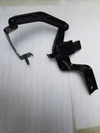 regulacja-swiatel-audi-a3-20-le