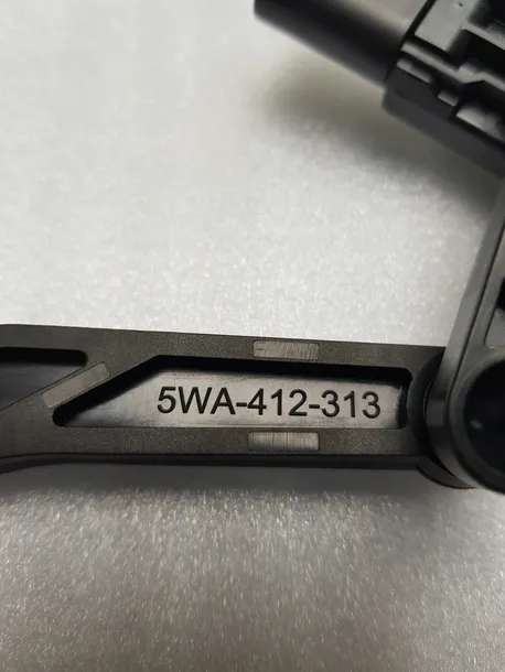 regulacja-swiatel-audi-a3-20-le-jakosc-czesci-zgodnie-z-gvo-q-oryginal-z-logo-producenta-czesci-oem-oes