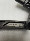 regulacja-swiatel-audi-a3-20-le-jakosc-czesci-zgodnie-z-gvo-q-oryginal-z-logo-producenta-czesci-oem-oes